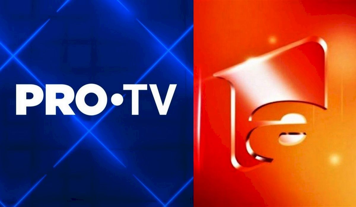 După Survivor România, ADIO Chefi la Cuțite! PRO TV dă lovitura fatală pentru Antena 1! Detalii de ultimă oră