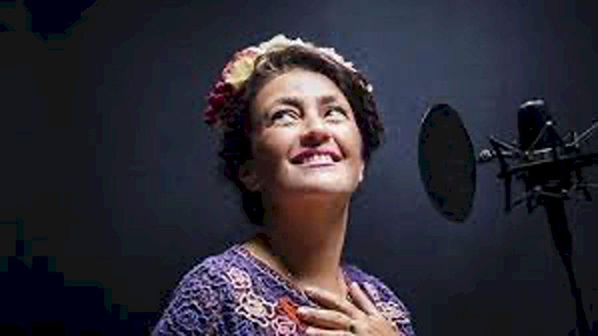 Rona Hartner a lăsat pe toată lumea mască! E gata din nou de nuntă! Cu cine se căsătorește a treia oară. Surpriza este imensă