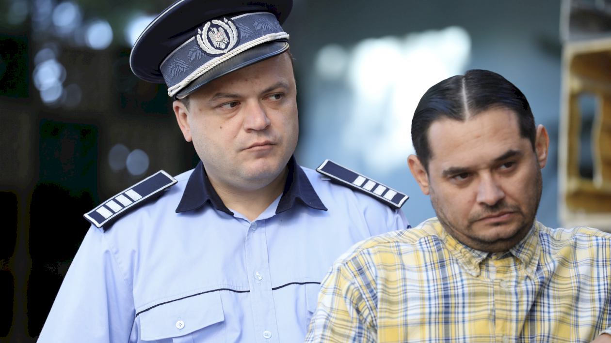Decizie privind serialul Las Fierbinți. Ce s-a întâmplat în timpul filmărilor. Anunțul făcut de PRO TV