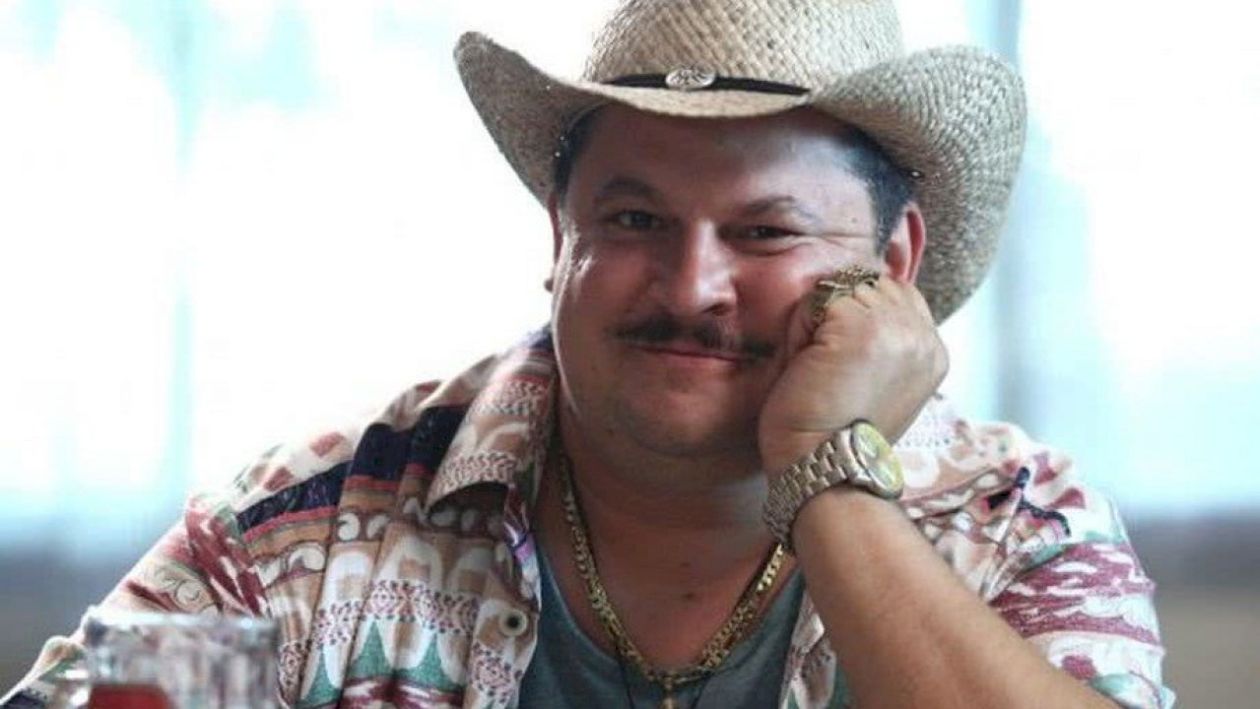 Cum arată și ce job neașteptat are Cătălina, soția lui Mihai Bobonete? Actorul din Las Fierbinți a făcut o dezvăluire despre ea care a lăsat pe toată lumea mască