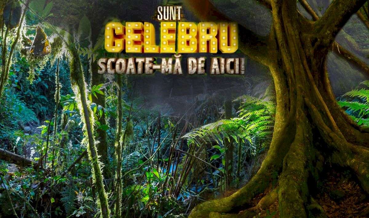 Scandal imens la Sunt celebru, scoate-mă de aici! Ce nu s-a văzut la PRO TV. Amenințări cu bătaia