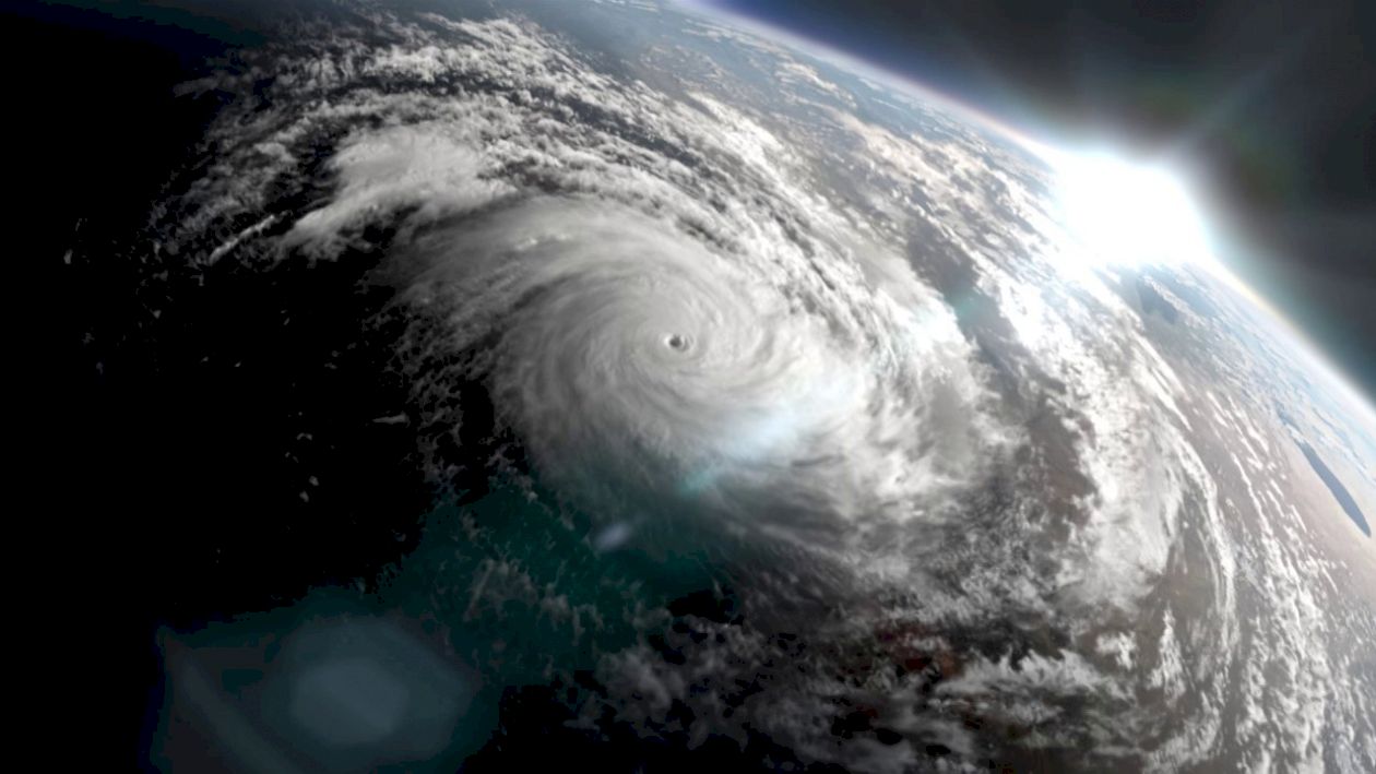 ALERTĂ METEO! Se apropie un vortex polar. Cum va fi VREMEA în România pe toată perioada lunilor de iarnă