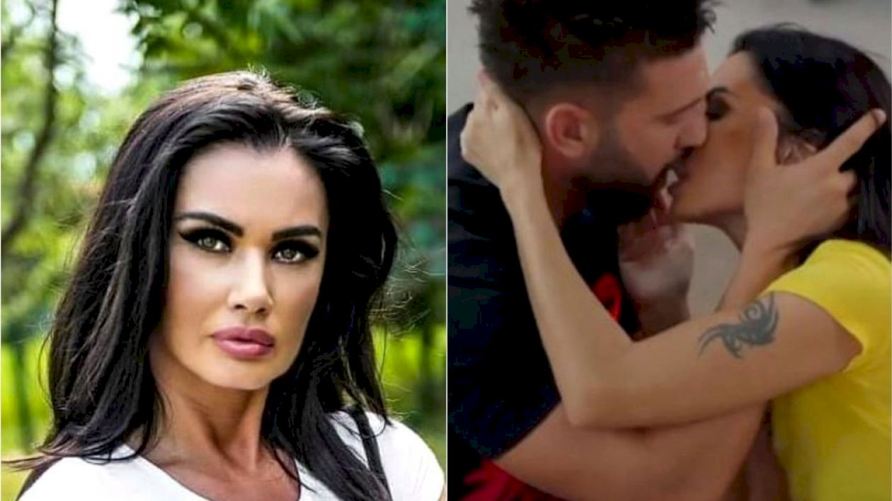Dorian Popa și Oana Zăvoranu, cel mai nou cuplu din showbiz? Ce se întâmplă cu iubita lui de 10 ani. Artistul a vrut să explice el: 