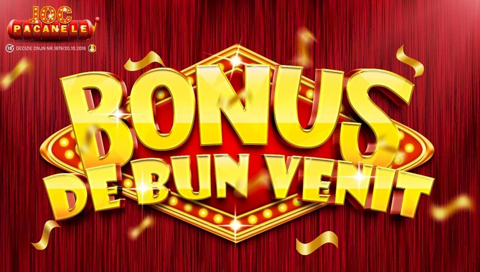 Ce trebuie să știi despre bonusurile de bun venit de la cazinouri?