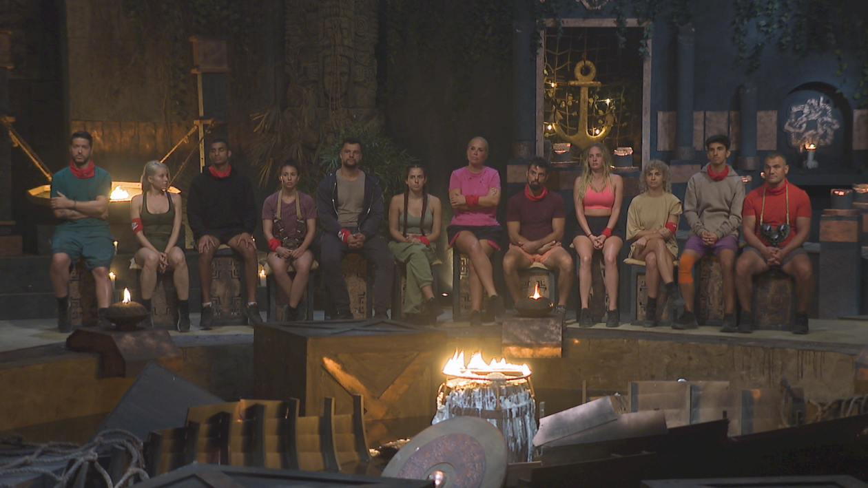 Adevărul despre audiența noului sezon Survivor România. Ce Faimos va fi trimis de urgență acasă