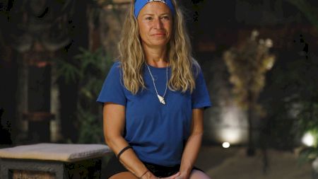 Motivul real pentru care Codruța Began a fost eliminată de la Survivor România. Ce s-a întâmplat în spatele ușilor închise