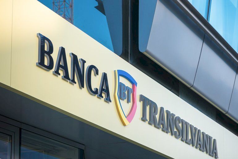 Banca Transilvania, anunțul cu care va bucura toți românii, fie că sunt clienți sau nu! Lovitură puternică pentru BCR sau Raiffeisen Bank