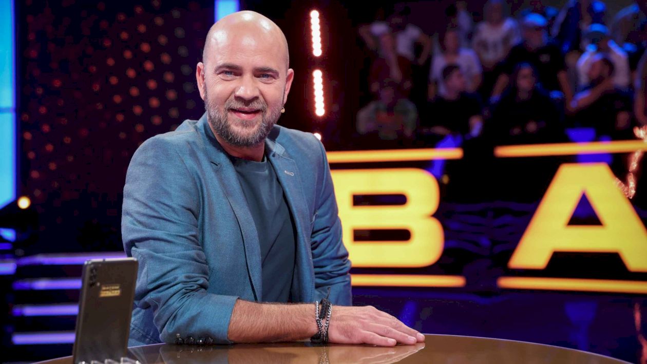 După Antena 1, Cosmin Seleși dat afară și de la PRO TV? Ce decizie au luat șefii legat și de Cabral. Dezvăluiri în premieră