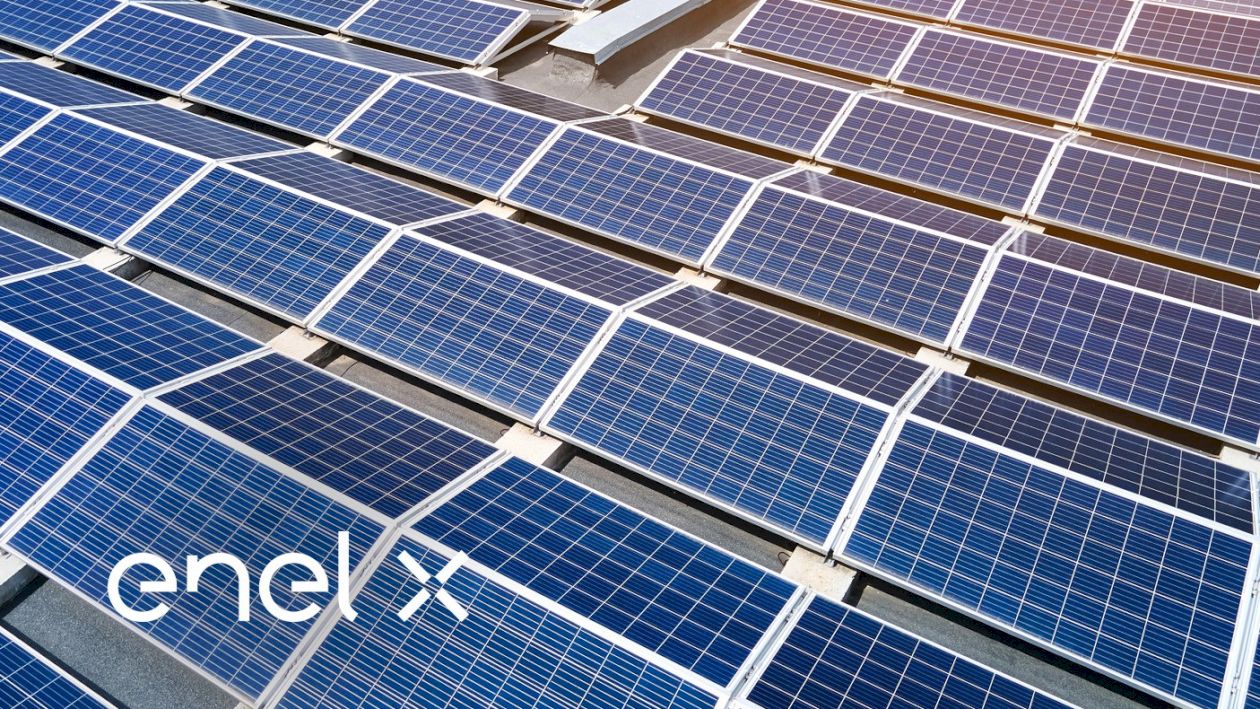Ai contract cu ENEL pentru energie? Anunț de ultimă oră al companiei. Are legătură și cu facturile. Puteți plăti mult mai puțin