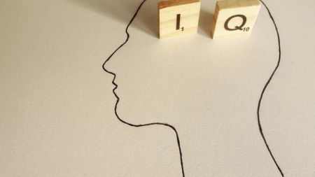Vrei să știi ce IQ ai? Testul de inteligență cu doar trei întrebări. Puțini știu răspunsul corect