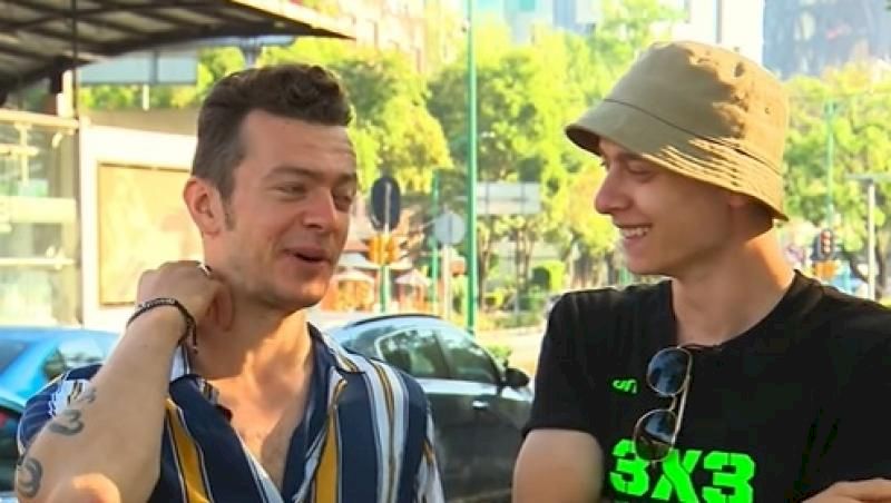 Am aflat cine va câștiga cu adevărat America Express. Clasamentul real la final. Jean Gavril și Dinu Gavril, surpriză mare
