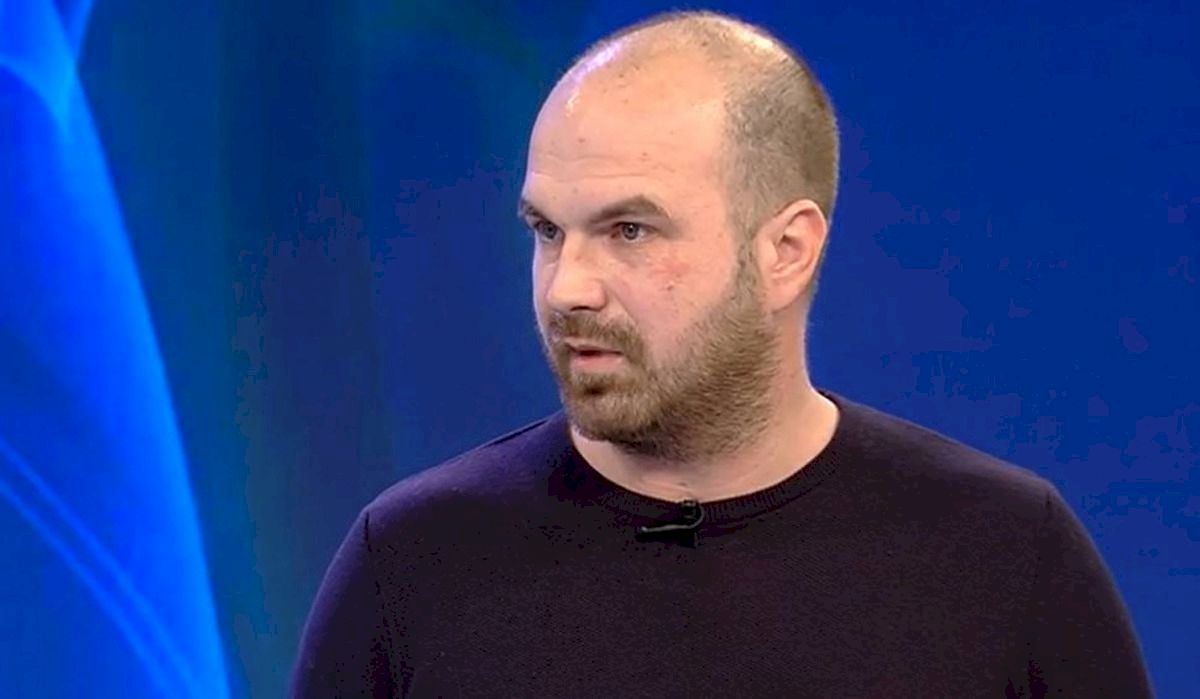 Disfuncția erectilă sau incapacitatea de a avea erecție, o afecțiune care afectează tot mai mulți bărbați tineri. Medicul urolog Lucian Vintilă a explicat în detaliu care sunt cauzele