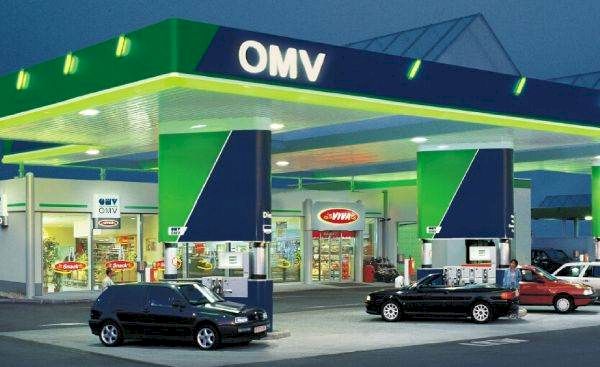 OMV Petrom pleacă definitiv din România? Ce se va întâmpla cu prețul la benzină și motorină în perioada următoare. Anunț de maximă importanță