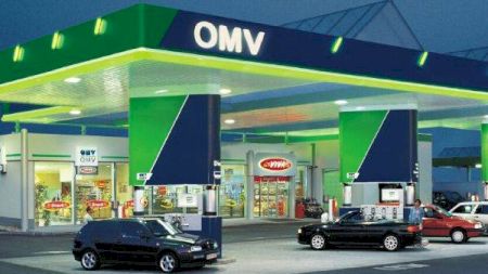 OMV Petrom pleacă definitiv din România? Ce se va întâmpla cu prețul la benzină și motorină în perioada următoare. Anunț de maximă importanță