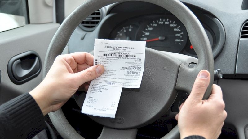 Se schimbă complet rovinieta. Va fi obligatorie! Ce mașini care vor trebui să plătească un preț mai mare decât până acum. E lege!