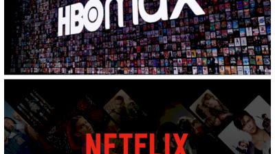 Adio Netflix și HBO Max! Platforma de filme care a intrat acum în România și este gratuită pentru toată lumea. Se poate accesa și fără cont