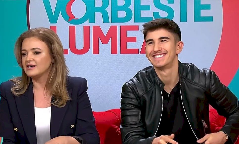 Cristina Bâtlan și Sebastian Dobrincu, înlocuiți la Imperiul Leilor? Când începe noul sezon la PRO TV? Vor fi elemente complet neașteptate