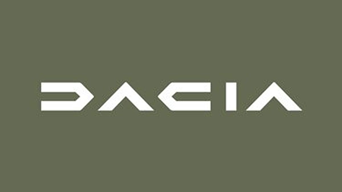 Dacia a fost cea mai vândută mașină din Europa. Ce model au preferat străinii? Toyota Yaris abia pe locul 3