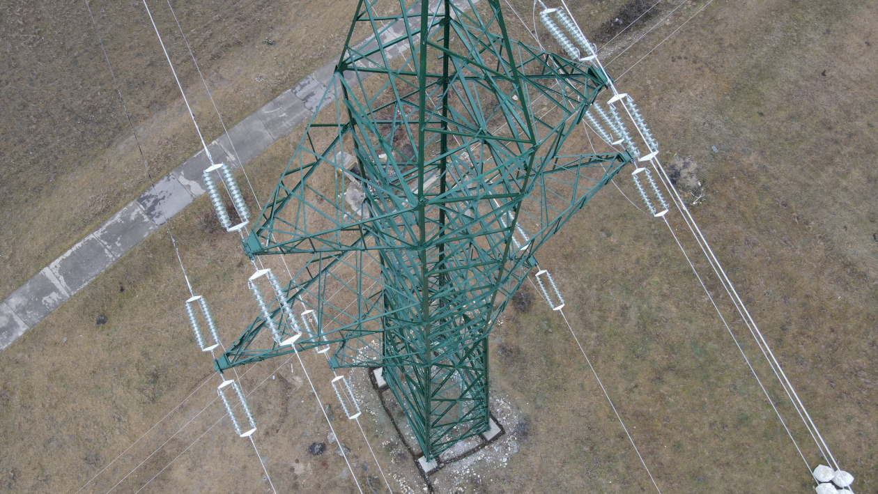 ENEL și E-Distribuție Muntenia, anunț de maximă importanță! Toți românii cu contracte la energie electrică trebuie să afle