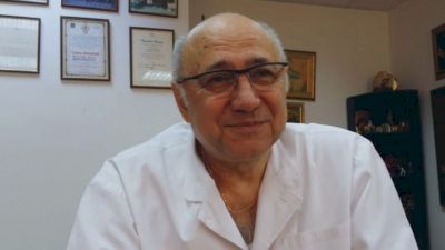 De ce a fost trimis în judecată NEVINOVAT renumitul profesor doctor Irinel Popescu? Cine se răzbună pe el și de ce. Adevăruri pe care nimeni nu are curajul să le spună public