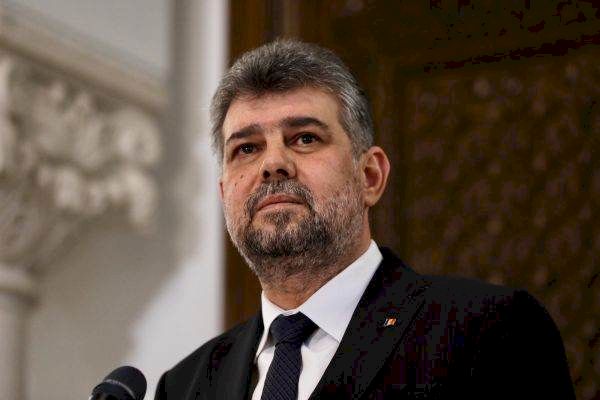 PSD vrea ca religia să fie materie de bac. Plus latina! Marcel Ciolacu a spus de când se va aplica noua lege