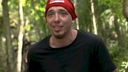 Mihai Zmărăndescu, OUT de la Survivor România? Ce nu a luat în calcul Faimosul. E răsturnare de situație