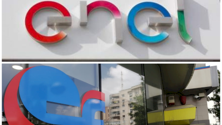 Atenție clienți ai ENEL și Electrica Furnizare! Vreți să plătiți o factură mai mică la curent? Atunci trebuie să depuneți aceste documente
