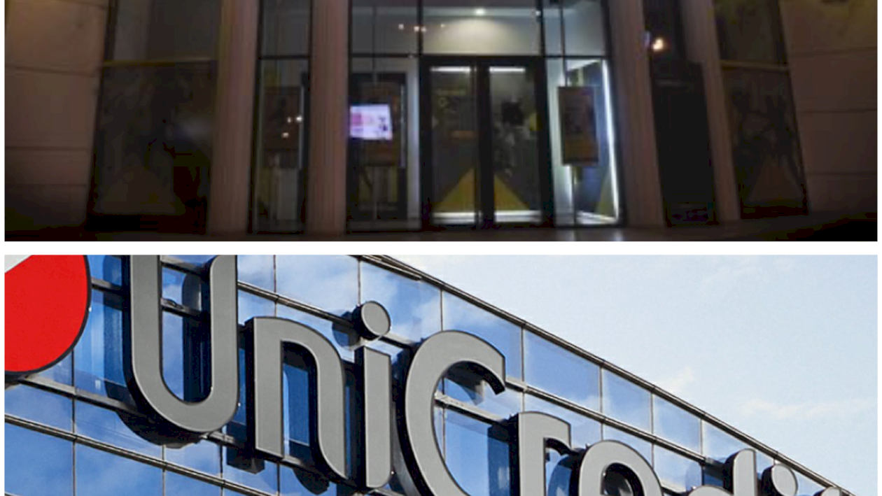 Schimbare majoră la UniCredit Bank! Toți clienții trebuie să știe. Ce se întâmplă și la Raiffeisen Bank