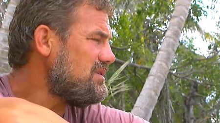 Am aflat motivul secret pentru care Ionuț Iftimoaie a fost de fapt eliminat de la Survivor România. NU el a cerut să plece (EXCLUSIV)