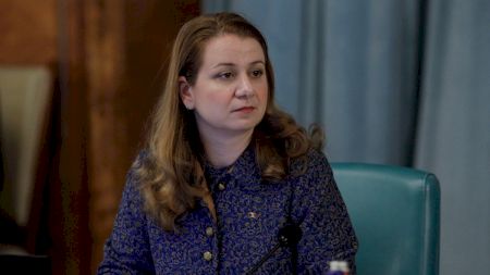Se scurtează facultatea la 2 ani! Noua Lege a Educației vine cu multe schimbări. Decizii controversate luate de ministrul Ligia Deca