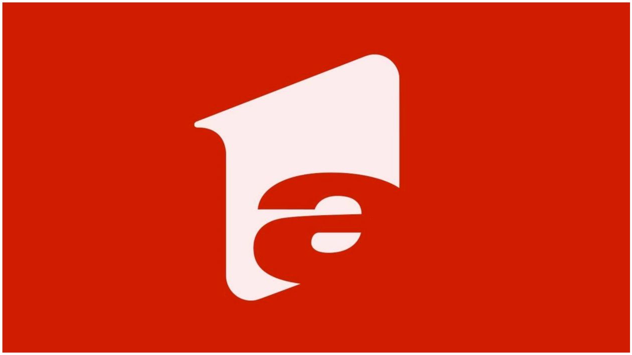 Scandalul anului la Antena 1! Două nume grele au fost concediate pe loc. Curg acuzațiile la adresa lor