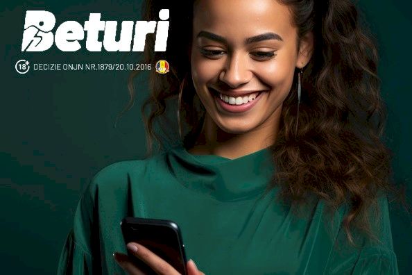 Sfaturi pentru un joc responsabil