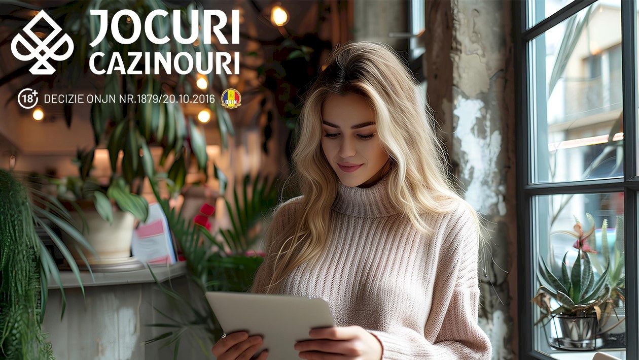 Regulile Teen Patti pentru începători