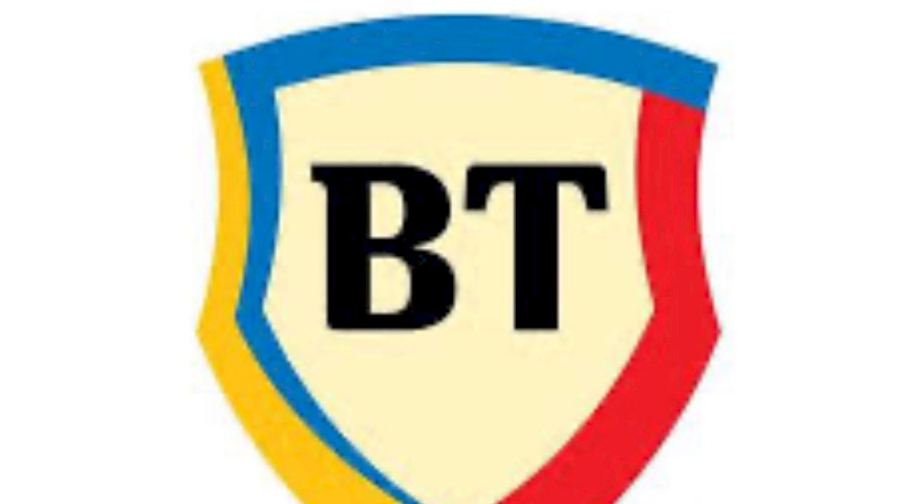 Ai cont deschis la Banca Transilvania? Primești GRATUIT acest premiu până pe 30 august. Oferta e limitată