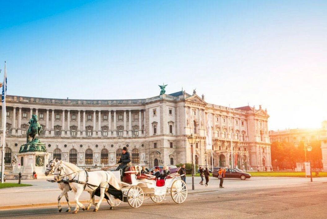 24 de ore în oraș – cum să profiți la maximum de timp într-un city break?