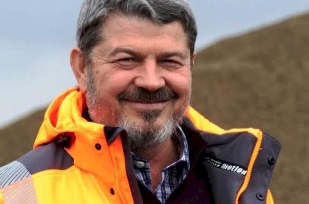 Umbrărescu, desemnat de CNAIR și de societatea civilă drept cel mai serios constructor de autostrăzi