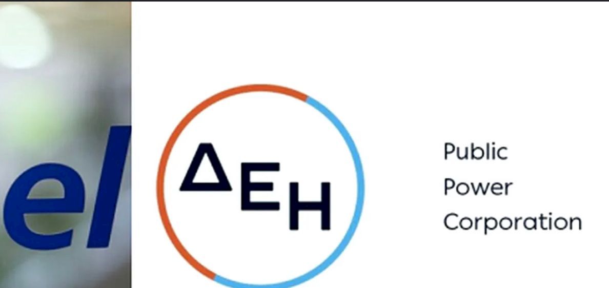 Adio PPC, fostul ENEL! Gigantul care dă lovitura pe piața din România și vine cu tarife unice, mult mai mici. Clienții se bucură și de alte avantaje dacă semnează un contract