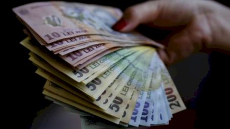 Crește interesul pentru economisire: românii își schimbă radical obiceiurile financiare pe fondul scumpirilor