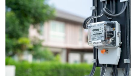 Ai contract cu PPC, ENGIE, E.ON, Electrica ori Hidroelectrica? Acestea sunt noile tarife la energie care au intrat în în vigoare de la 1 iulie. Cine are cel mai mic preț