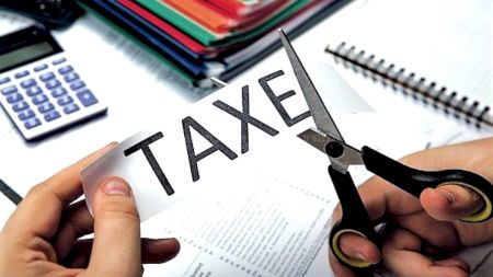 [EXCLUSIV] „Taxa pe Digitalizare”: Documentul de 40 de pagini care schimbă destinul plăților cu cardul în România de la 1 iunie. Ce s-a decis în spatele ușilor închise