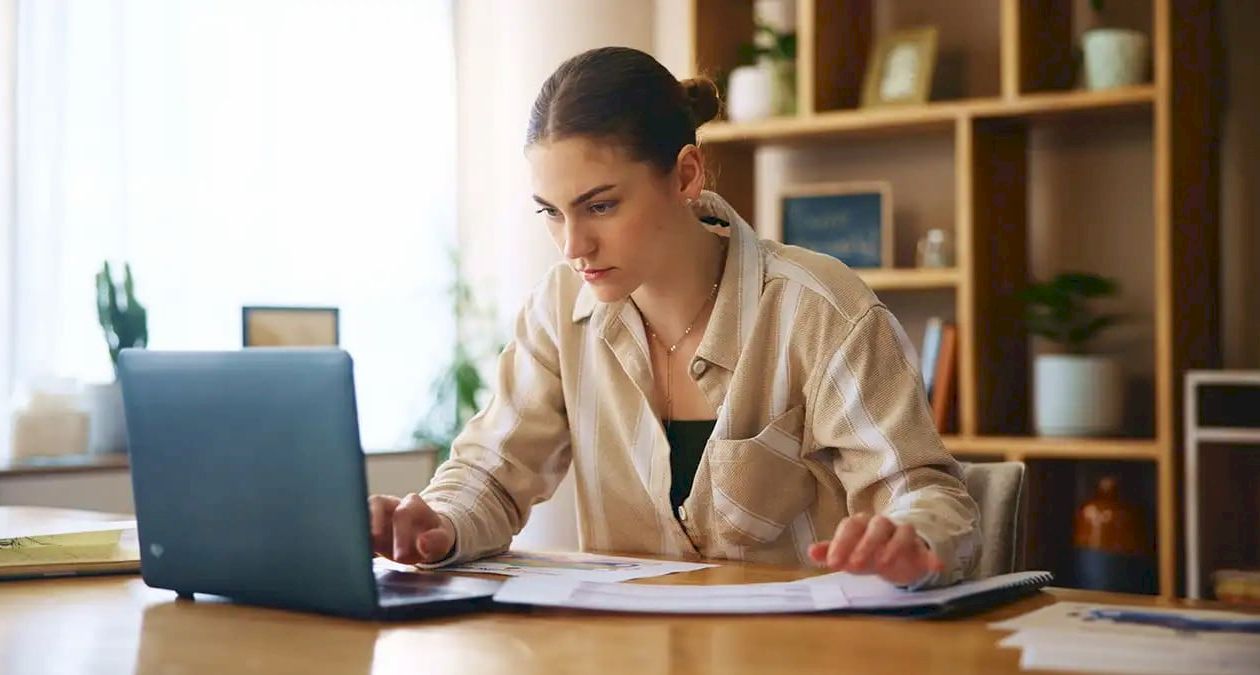 Împrumut online și credit rapid online: ghid complet pentru finanțarea digitală