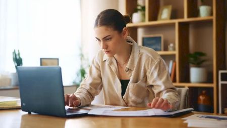 Împrumut online și credit rapid online: ghid complet pentru finanțarea digitală