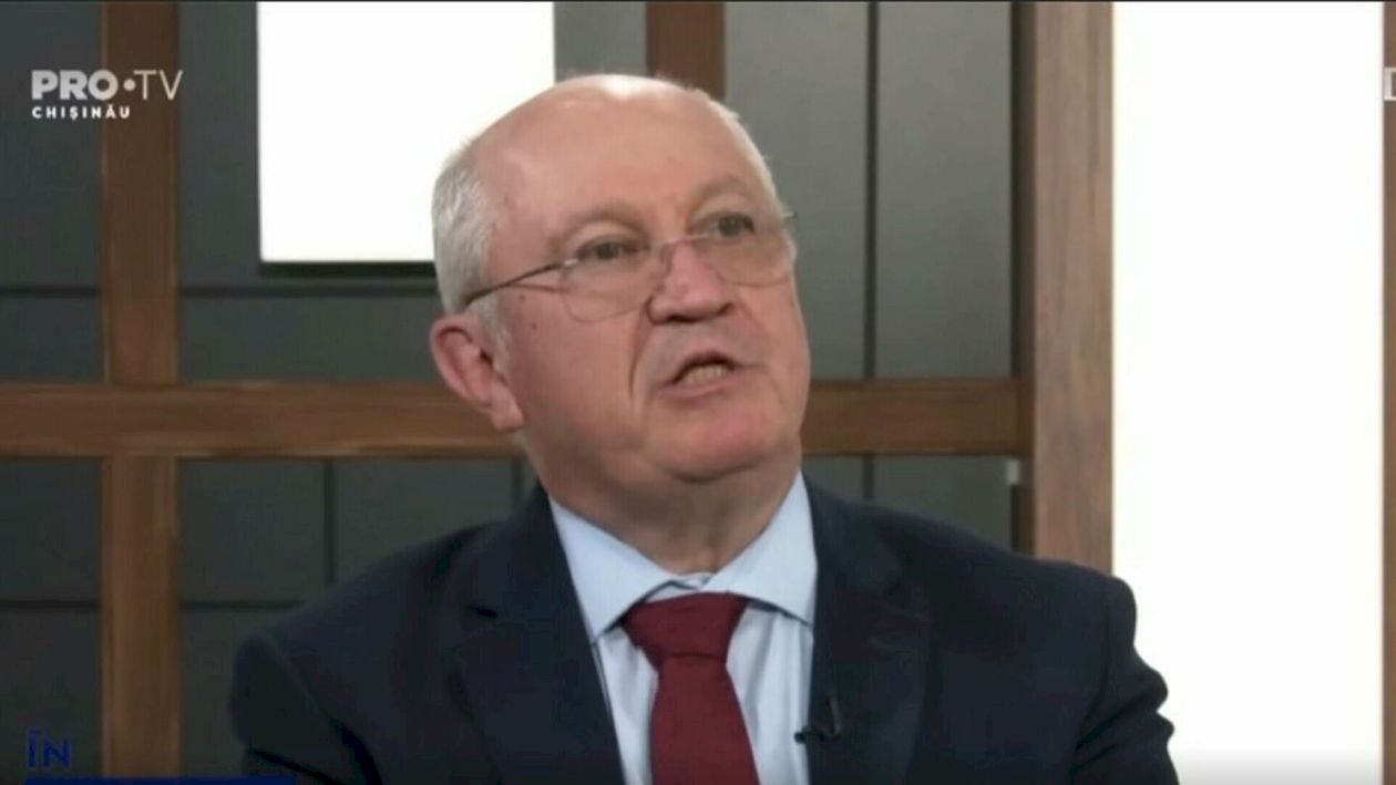 Premierul Republicii Moldova, declarație umilitoare despre România: 
