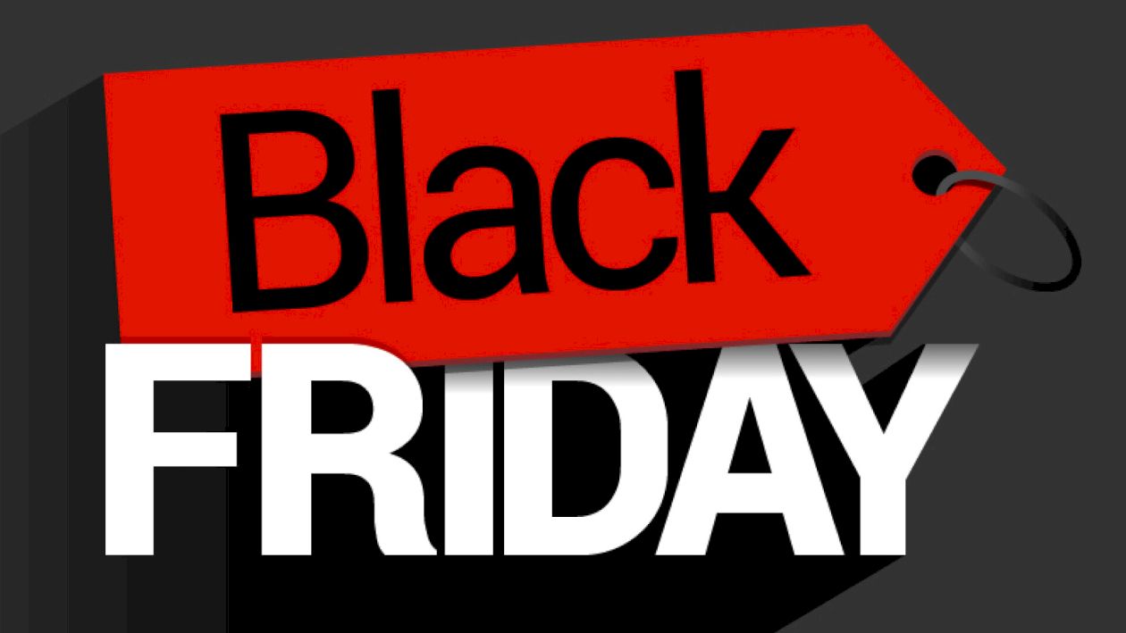 Record de Black Friday! Produsul care a fost comandat de peste 190.000 de ori în doar primele 30 de minute de când s-a dat start promoției