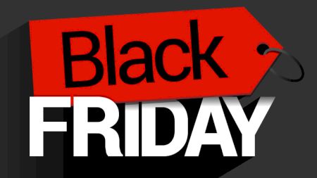 Record de Black Friday! Produsul care a fost comandat de peste 190.000 de ori în doar primele 30 de minute de când s-a dat start promoției