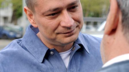 Secretele lui Daniel Băluță, candidatul PSD la Primăria Capitalei. Detaliile pe care nu le știu alegătorii despre el