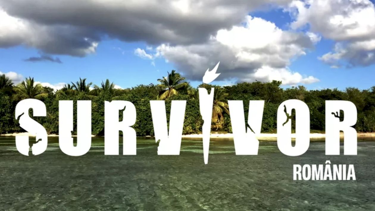 Începe Survivor România la Antena 1! Adio pentru totdeauna Pro Tv! Cine sunt concurenții de la Faimoși și Războinici