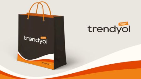 Vinde Trendyol produse false? Cum poți verifica și ce sume de bani primesc influencerii ca să promoveze platforma