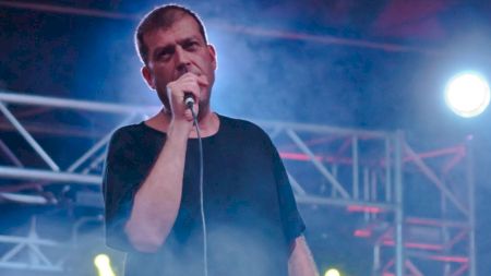 De ce a murit de fapt celebrul Artan (Adrian Pleșca), fondatorul Timpuri Noi. Ce diagnostic crunt primise: 