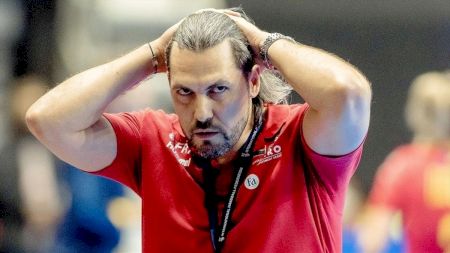 Cine este Adi Vasile, noul prezentator Survivor România? Când începe emisiunea la Antena 1